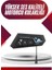 Intercom Bluetooth Kask Kulaklık Motosiklet Kulaklık 5.0 Bluetooth 2