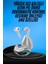 Android ve Ios Uyumlu Bluetooth Kulaklık Gaming Kulaklık Mini 1