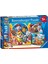 50482 Paw Patrol 3X49 Parça Ravensburger Puzzle 5