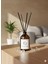 Oda Kokusu 100 ml Coconut Milk Soft Reed Dlffuser 1