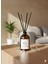 Oda Kokusu 100 ml Coconut Milk Soft Reed Dlffuser 2