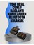 300MAH Kutulu Bluetooth Kulaklık – 40MAH Kulaklık Bataryası 1