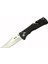 Sog Tf2-Cp Rd Kurtarma Çakı 22 cm - Manuel, Ip Kesme, Kılıflı 1