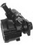3301033 - Direksiyon Pompası Htt Hidrolik M131 Slx-Brava-Bravo-Ducato-Palıo 1