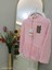 Pembe Peluş Hırka 2
