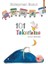 101 Tekerleme 1