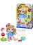 F7356 Baby Alive Bebeğim ile Eğlenceli Yudumlar Sarışın +3 Yaş 2