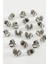 8 mm Tesbih Kapama Aparatı 50 Gram 1