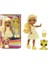 Rh Littles Daisy Madison 1