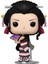Funko Pop Animation One Piece Orobi (Wano) 1