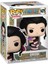 Funko Pop Animation One Piece Orobi (Wano) 2