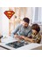 Prime 3D - Super Strength 300 Parça Puzzle 33005 2