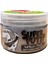 Paulinda Slime Super Putty Metallic Color 120 ml S00095822 4