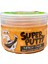 Paulinda Slime Super Putty Metallic Color 120 ml S00095822 5