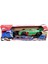 Mega Formula 1 Taşıyıcı ML491 1