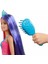 Barbie Dreamtopia Uzun Saçlı Bebekler GTF37 4