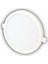 Cata Ct 5647 LED Spot 15W 6400K Beyaz Işık 1