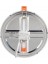 Cata Ct 5647 LED Spot 15W 6400K Beyaz Işık 2