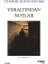 Yeraltından Notlar - Beyaz Kapak 1