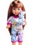 Pijamalı Evi Bebek 3