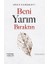 Beni Yarım Bıraktın 1