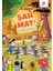 Şah Mat ! Temel Satranç 1