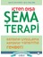 Içten Dışa Şema Terapi 1