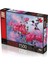 Ks Merops 1500 Parça Puzzle 2