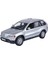 73254 -Motormax 1:24 Bmw X5 1:24 4