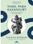Nasıl Para Kazanılır? 1