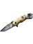 Mtech 4 23 2 Marines Kurtarma / Kamp Çakı 20CM - Yarı Otomatik, Kemerlikli, Cam Kırma ve Ip Kesme Aparatlı 1
