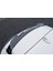 Byd Seal U Tavan Glossy Black Spoiler Abs 2