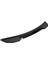 Byd Seal U Tavan Glossy Black Spoiler Abs 3