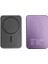 HP-223 5000 Mah PD20W Magsafe 15W Kablosuz Powerbank 1