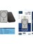 HP-223 5000 Mah PD20W Magsafe 15W Kablosuz Powerbank 2
