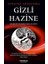 Gizli Hazine 1