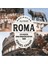 Dakikalar Içinde Roma Imparatorluğu 1