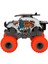 1:18 Uzaktan Kumandalı Spirit Beasts Beetle USB Şarjlı Araba 25 cm 2