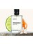 K-260 Frequence Edp Kadın Parfüm 50 ml 1