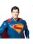 Superman Figür 30 cm 2