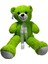 Damla Toys Uzun Bacak Ayı 70 cm 2