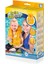 Bestway Can Yeleği 51 x 46 cm - BW32034 1