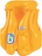Bestway Can Yeleği 51 x 46 cm - BW32034 2