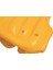 Bestway Can Yeleği 51 x 46 cm - BW32034 4