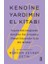 Kendine Yardımın El Kitabı 1