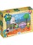Kral Şakir Puzzle 100 1