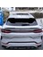 Byd Seal U Karbon Fiber Görünüm Abs Spoiler 3