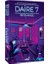 Daire 7 1