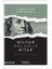 Milyar Dolarlık Kitap 1