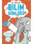 Fil Ozof'un Bilim Günlüğü 1
